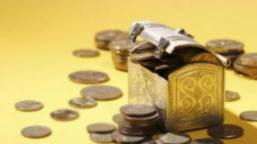 Большинство кредитных союзов работают незаконно 