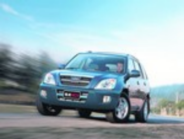 Чем отличаются китайские автокопии от оригинальных авто