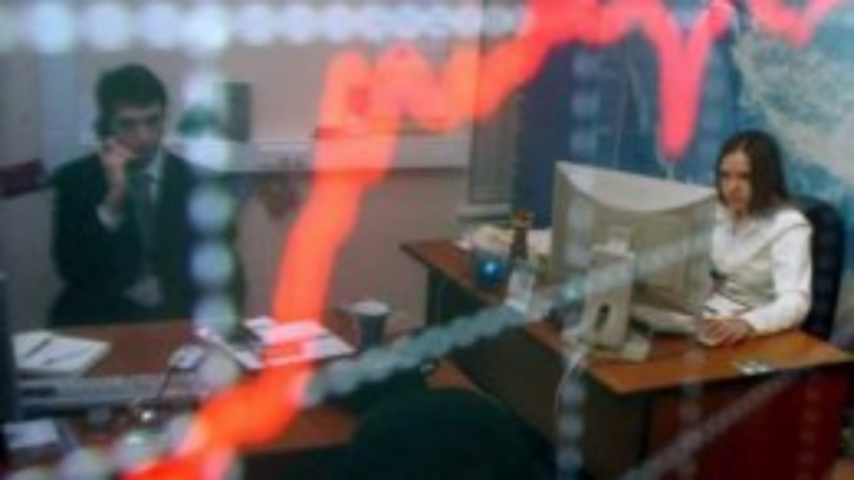 С начала года в Украине выпустили ценные бумаги на 22,32 млрд гривень