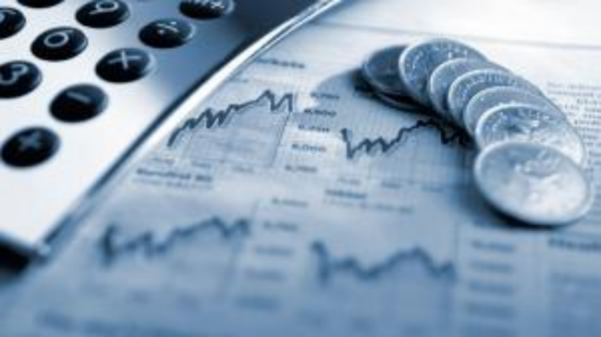 Инфляция в сентябре может ускориться до 0,3%