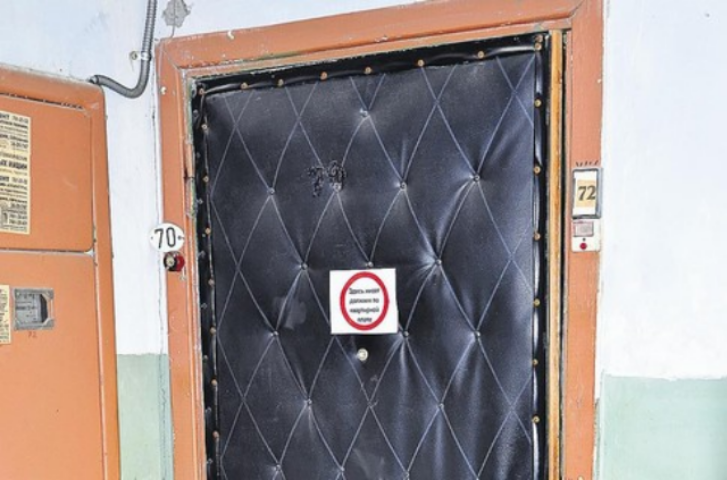 Харьковчан, сдающих квартиры «втихаря», будет отслеживать налоговая