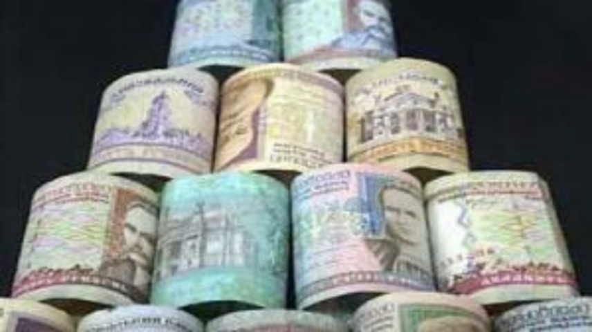 Штрафные санкции за нарушения метрологических норм меняться не будут