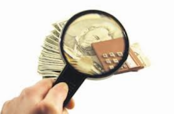 Почему упадут зарплаты 