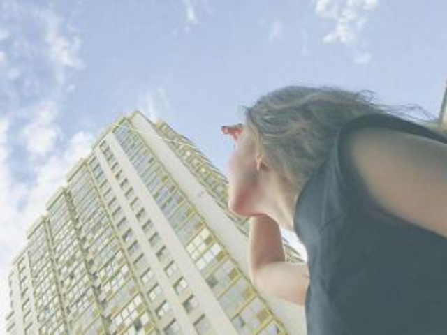 Как проверить застройщика при покупке квартиры