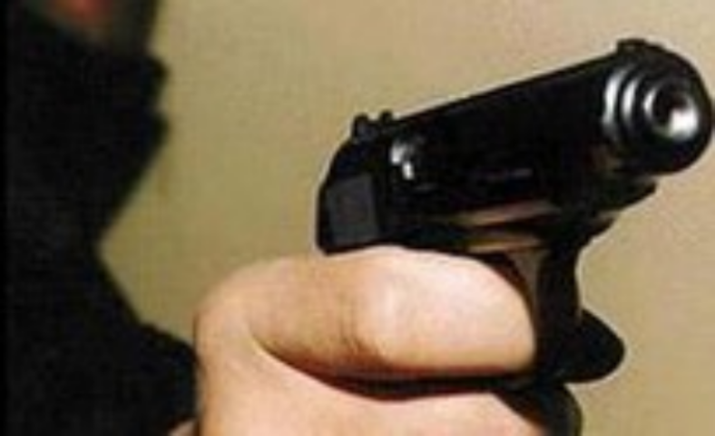 Бесконечные 90-е: почему в Украине убивают мэров