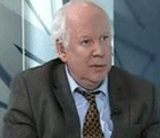 Не спешите ТС хоронить
