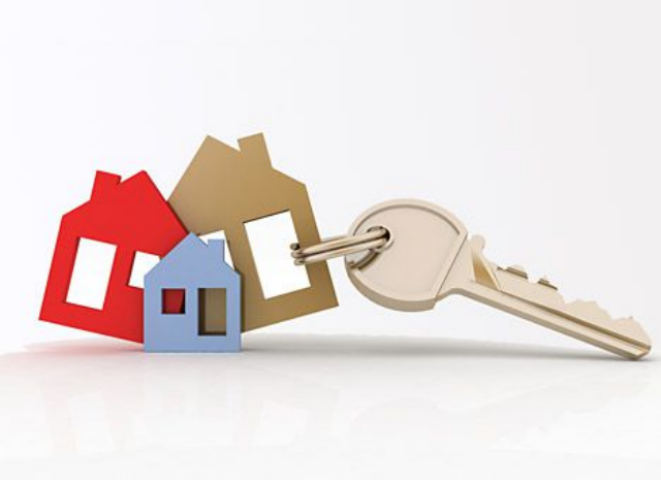 Стоимость аренды рванет вверх