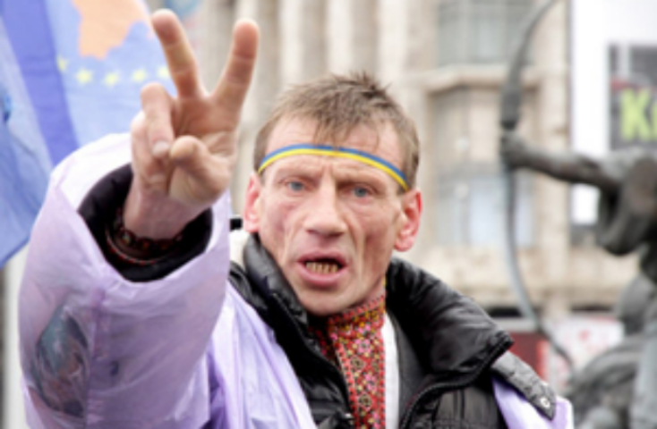 Поддержит ли государство малый бизнес