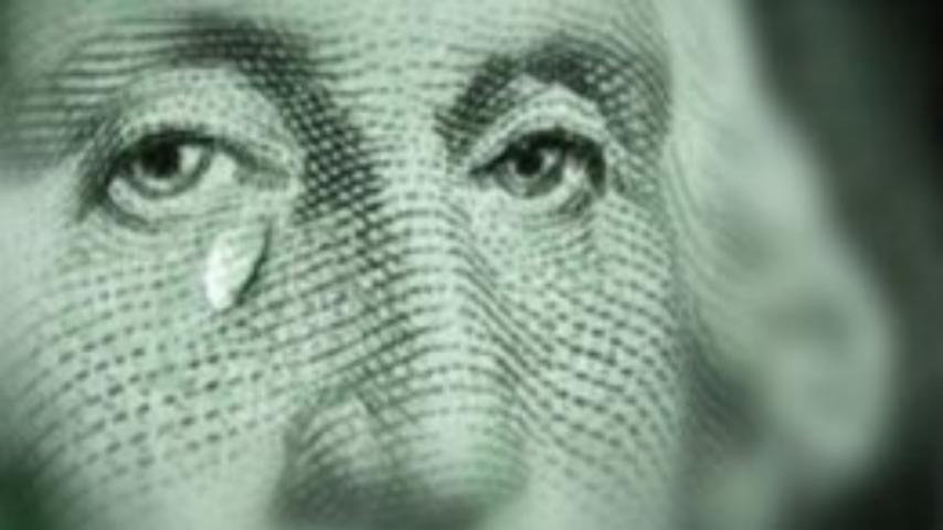 Проблемы недобросовестных заемщиков отражаются на других клиентах банка