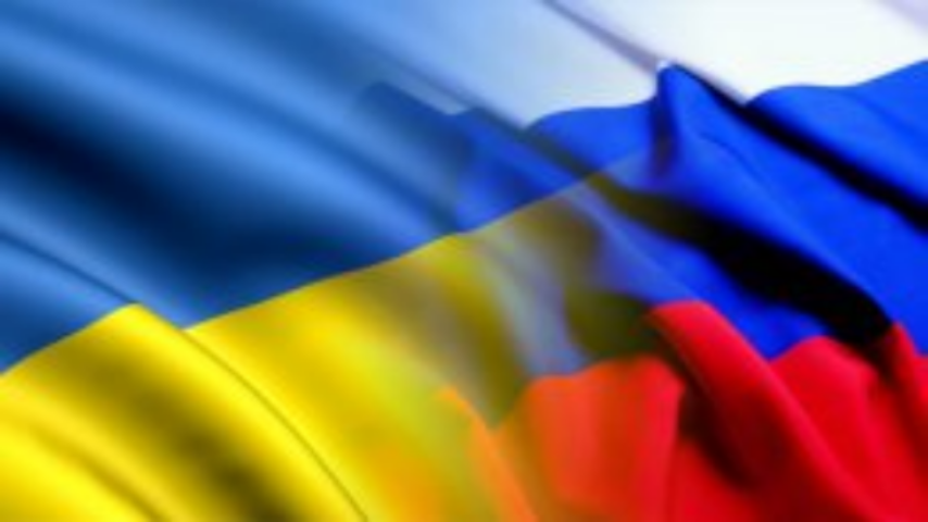 Торговая война с Россией: экономика или политика?