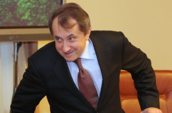 Экс-министр экономики считает, что МВФ даст Украине денег