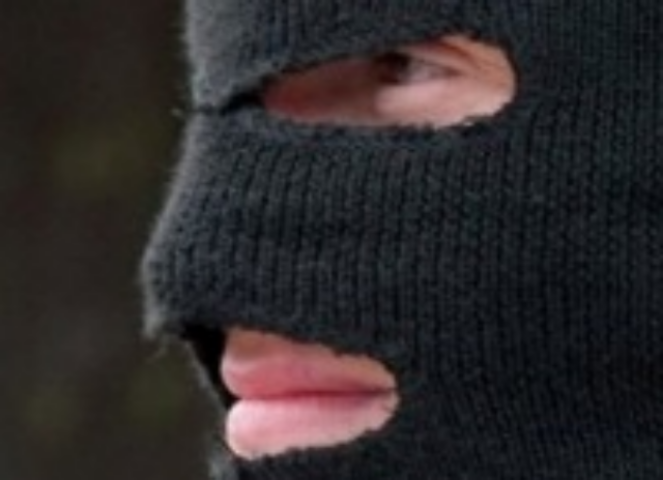 В Киеве осуждены члены банды квартирных мошенников