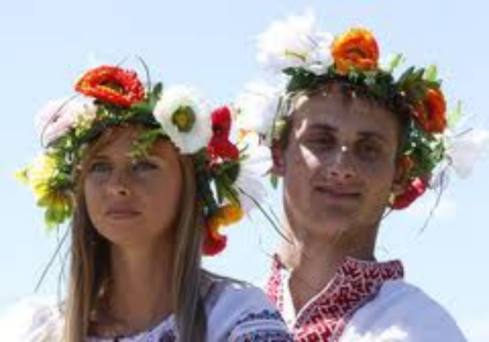Местный прекариат. В кого превратились украинцы 