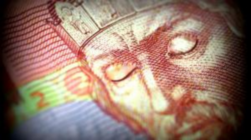 Оснований для повышения тарифов на "коммуналку" нет