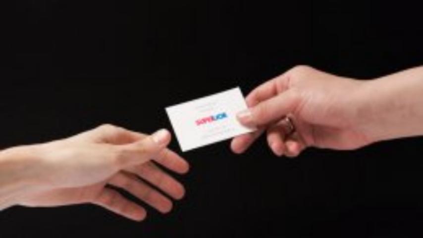 С начала года 13% украинцев сменили работу