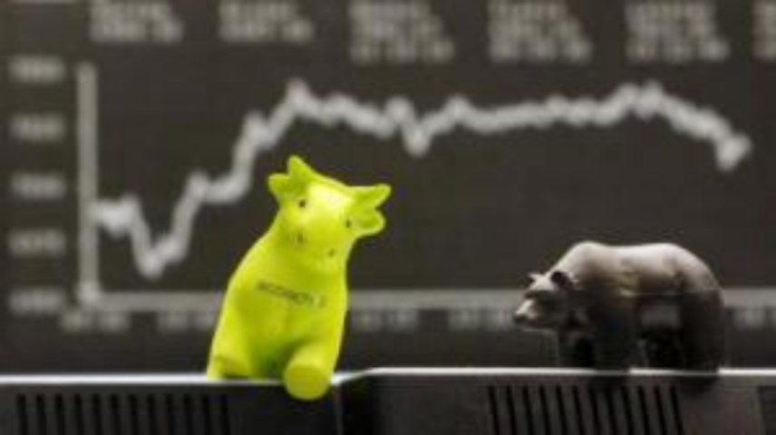 10 правил инвестирования от Боба Фаррелла 