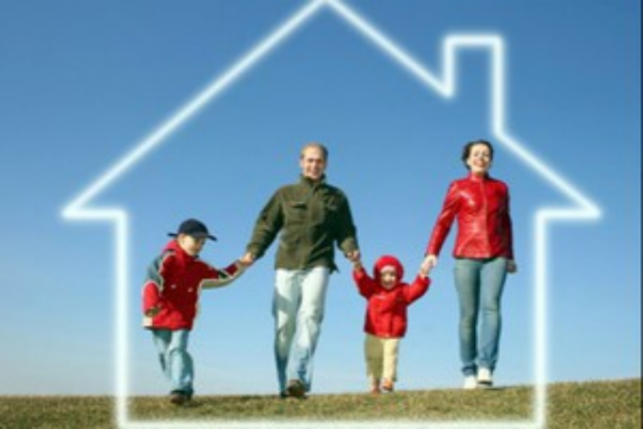 Ценовое «дно» по жилью пройдено