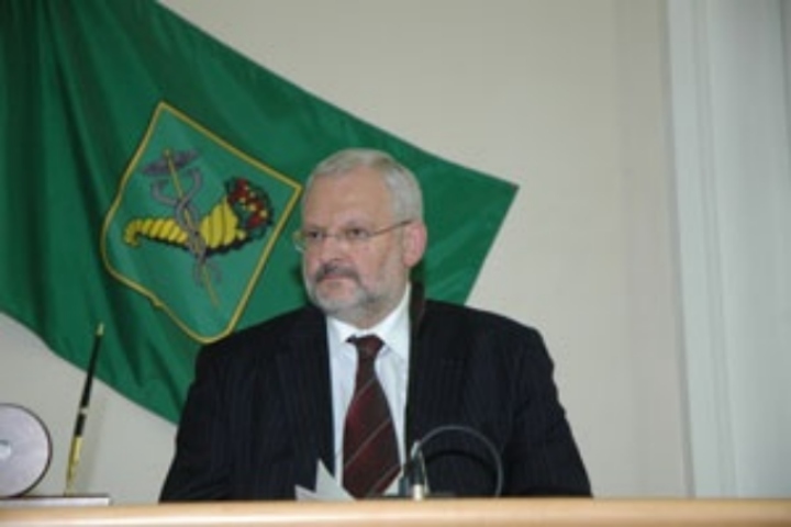 В Харьковской области медиков будут “селить” прямо в больницах