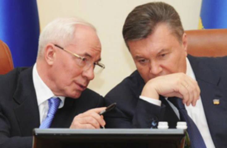 На пороге дефолта