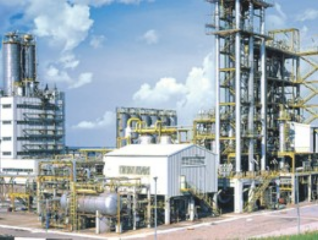 Никто не знает, куда идут деньги от продажи нефти