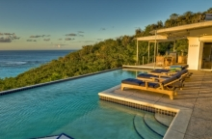 Податок на нерухомість відтермінували на 2014 рік 