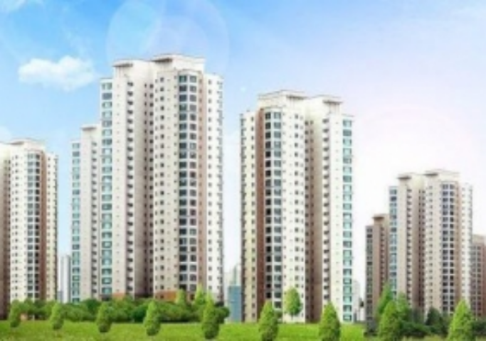 В Харькове стабилизировались цены в самом массовом сегменте жилой недвижимости