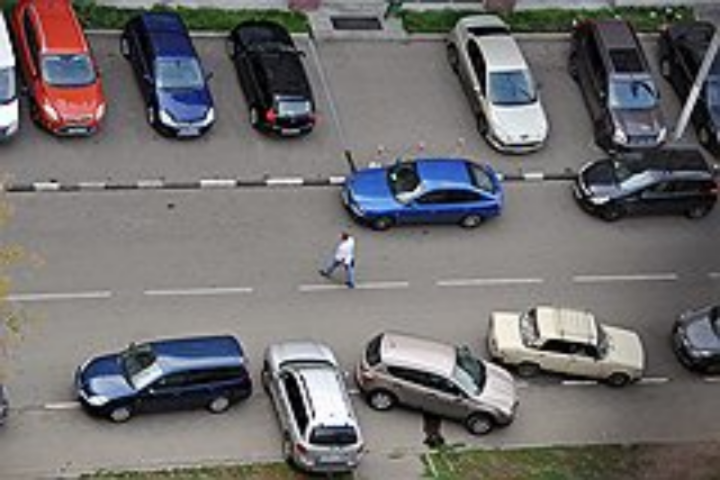 Рынок лизинговых услуг: выжить любой ценой