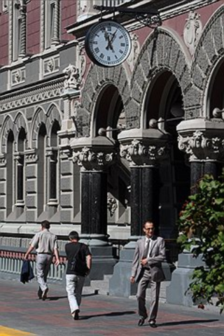 Посредникам урежут прибыль от продажи имущества должников