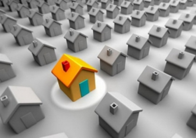 Нотариусы могут получить доступ к реестрам по недвижимости