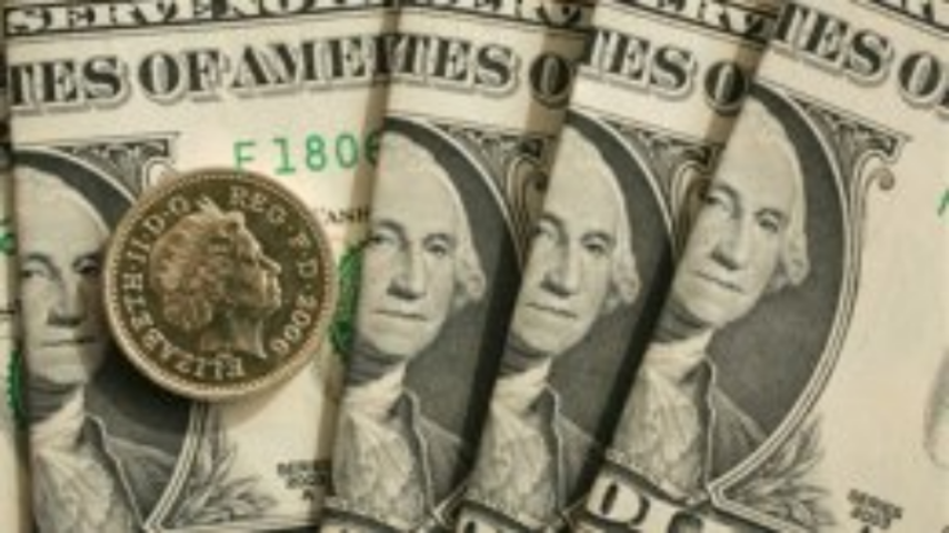 Предоставление кредита выгодно для МВФ не меньше, чем для Украины