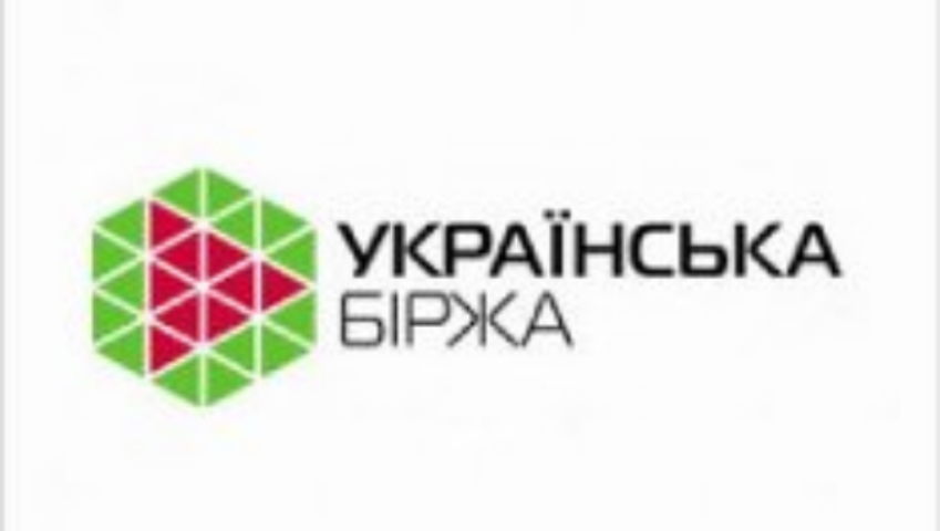 Украинская биржа запускает Рынок привлечения капитала