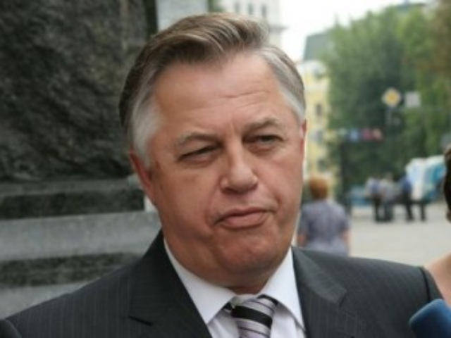 Новая редакция Трудового кодекса ущемляет права рабочих