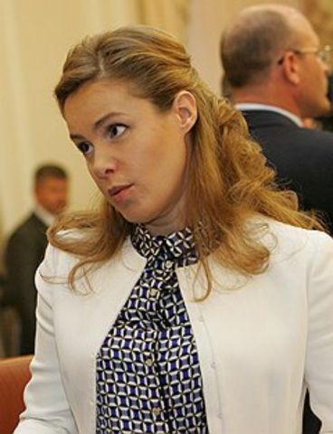 Зарплаты заменят выплатами