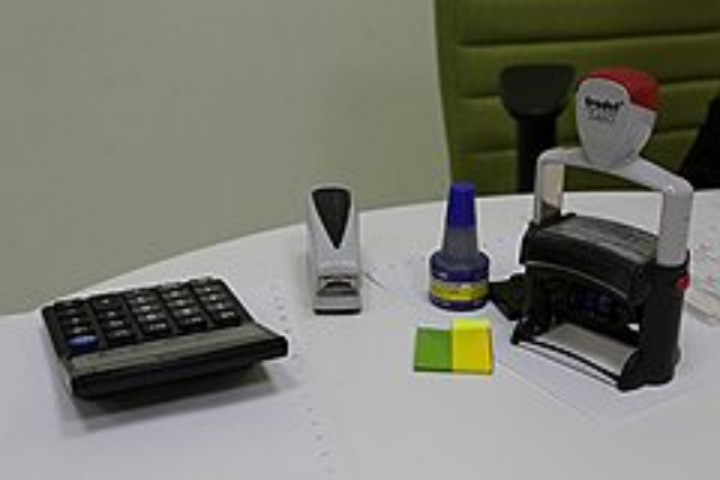 Работа над ошибками