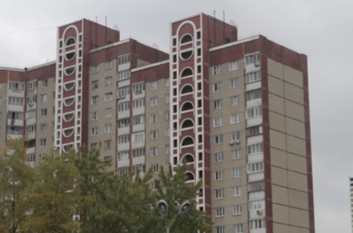 Новые правила купли-продажи жилья в Украине