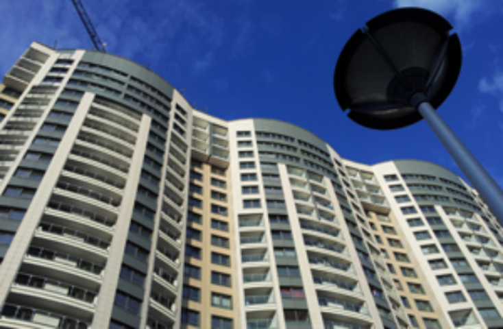 Как сэкономить на жилье