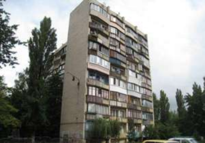 Коттедж на море: на что можно поменять квартиру в Киеве