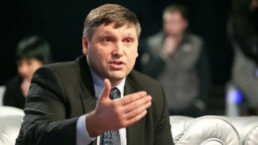 Рада может уравнять матерей и отцов в дополнительных отпусках