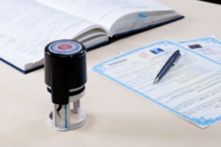 В Украине совершили услуги с недвижимостью на 13,9 млрд грн