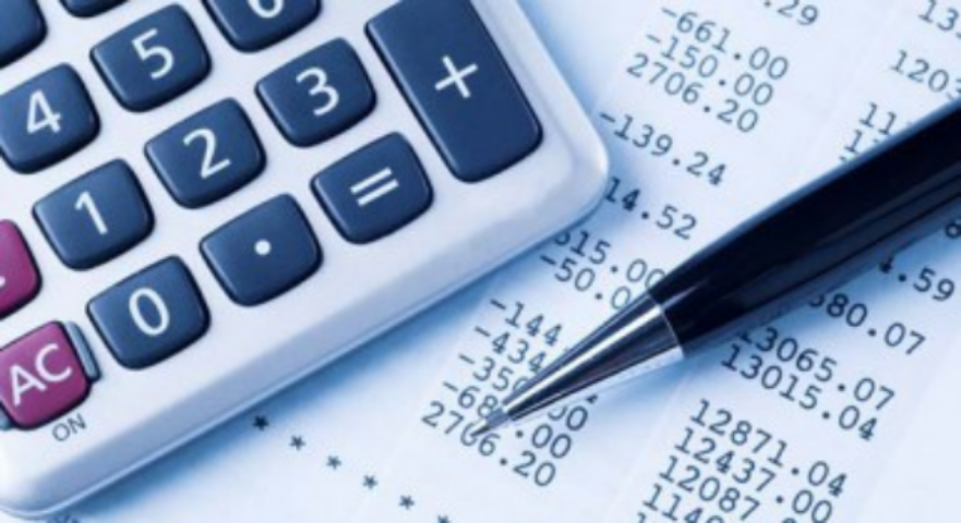 Налоговики блокируют продажу проблемных долгов, перебирая функции судов