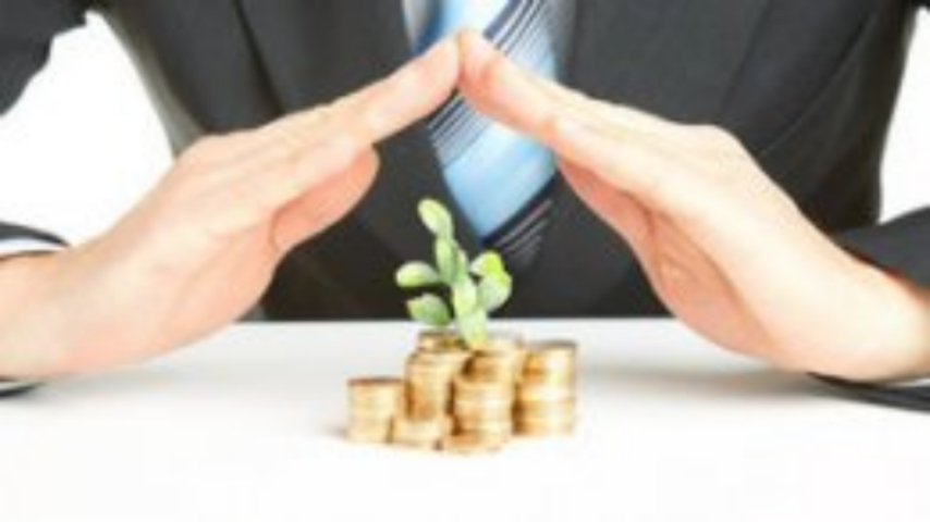 В Украине вырос индекс потребительского доверия