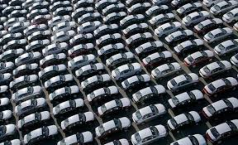 Утилизационный автопобор экологией и не пахнет