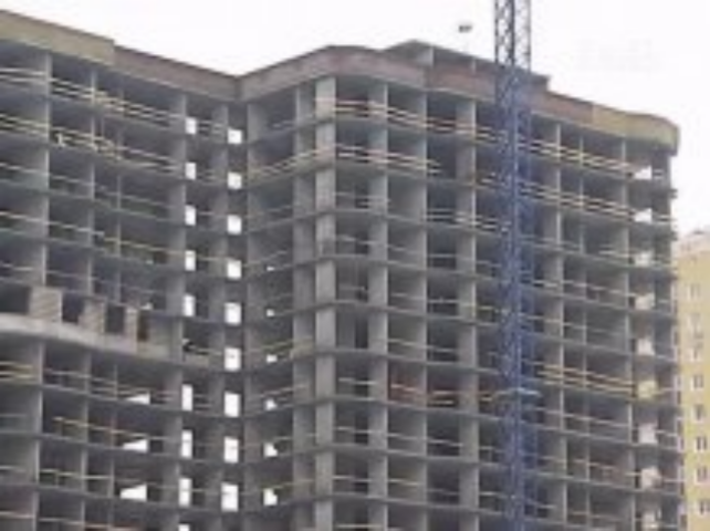 На Киевщине заработают электронные очереди регистрации недвижимости