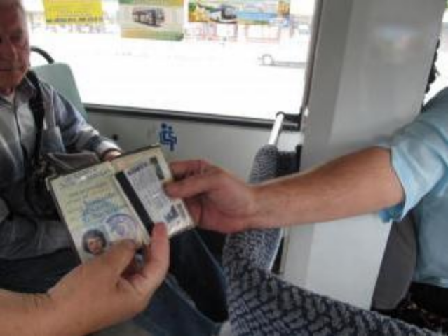 Льготы получить станет проще
