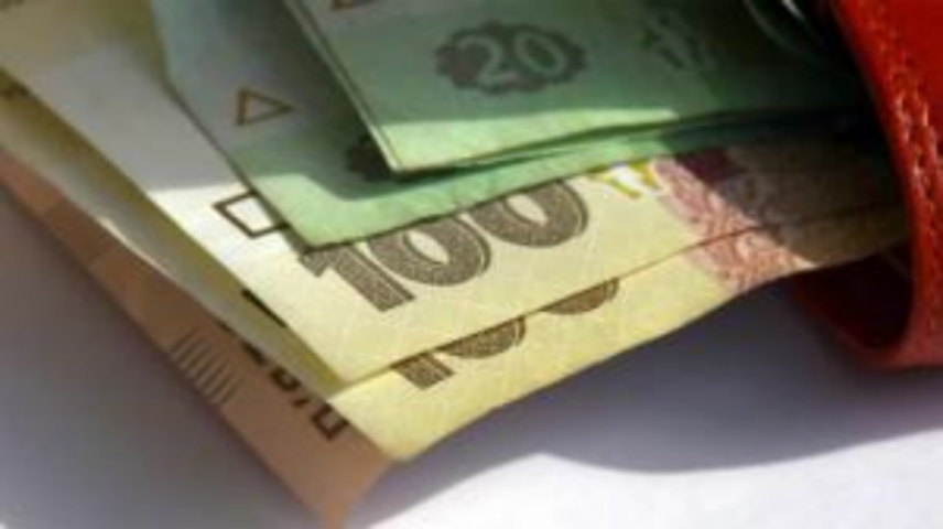 Готовьтесь к ограничению наличных расчетов 