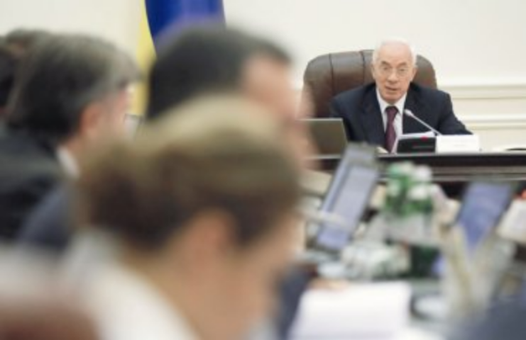 Золотовалютный шок: почему украинская экономика близка к обвалу 