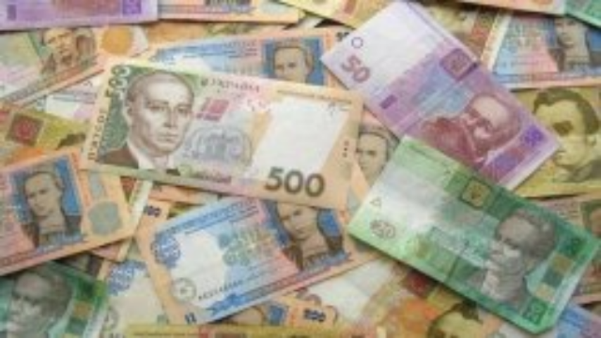 Депутат Киевского облсовета подозревается в хищении 500 млн грн