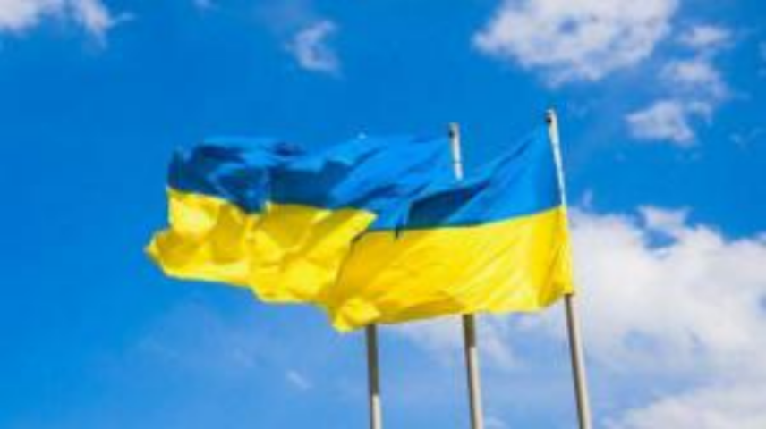 По итогам года индекс инвестпривлекательности Украины еще вырастет