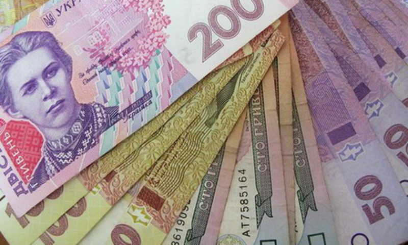 В 2013 году зарплата уменьшилась у каждого пятого 