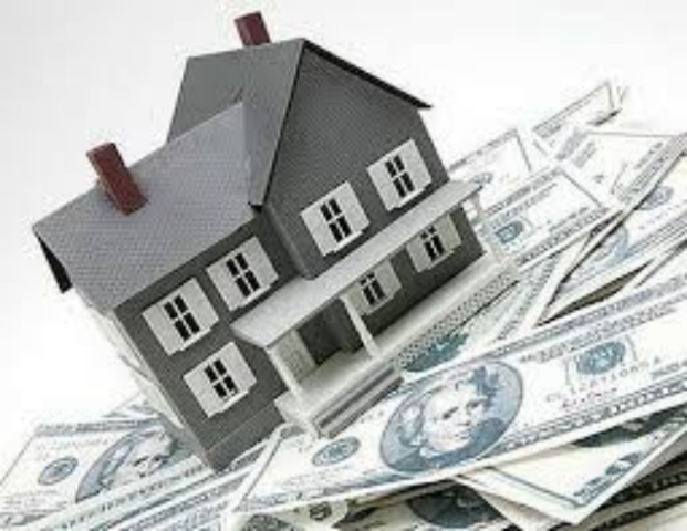 Харьковская область является лидером в Украине по выполнению программы «Доступное жилье»